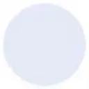 武 田のプロフィール画像