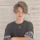 【髪質改善特化 /店長】香月龍太郎のプロフィール画像
