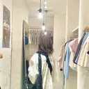 内海 奏絵のプロフィール画像