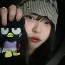 中山 朱のプロフィール画像