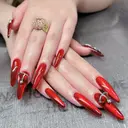 Kira.nail 洋子のプロフィール画像