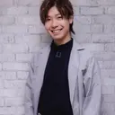 ✂️髪質改善美髪矯正 KOTA⭐️のプロフィール画像