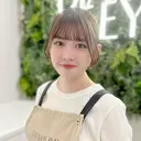 SAEGUSA .⋆𝜗𝜚 桜木町のプロフィール画像