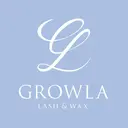 GROWLA kanaのプロフィール画像