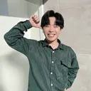 かずや🍀/髪質改善 /艶髪カラー/眉毛のプロフィール画像