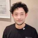 高木 陽平のプロフィール画像