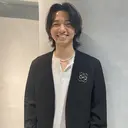 メンズ特化 しゅうへいのプロフィール画像