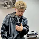 小野寺 彗人のプロフィール画像