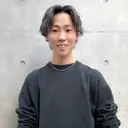 👑髪質改善の匠👑 サンジョウ ユウキのプロフィール画像