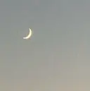 Mink Style kaedeのプロフィール画像