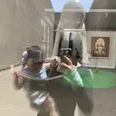 🤍 RUNA🤍のプロフィール画像