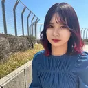 LIFE下通 Miyuuのプロフィール画像