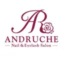 andruche 佐藤のプロフィール画像