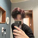 武井 蓮汰のプロフィール画像