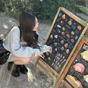 ひなの🌻hina nail自宅サロンのプロフィール画像