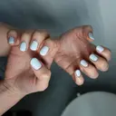 nail you.のプロフィール画像