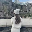 prize Iris 🤍rionのプロフィール画像