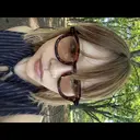 nanoha ‪ ꪔ̤のプロフィール画像