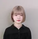 山内 星愛🫧のプロフィール画像