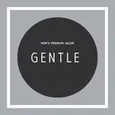 メンズ脱毛ジェントル momokaのプロフィール画像