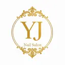 YJ Nail Yumiのプロフィール画像
