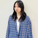 Ayano アヤノのプロフィール画像