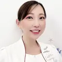 新堀 悠子のプロフィール画像