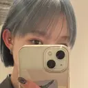 sigehiro ayumiのプロフィール画像