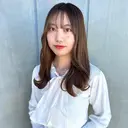 藤間 帆乃夏（とうまほのかのプロフィール画像