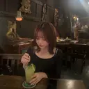 🥀スパ二スト 🫧ゆいな🥀のプロフィール画像