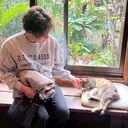 田場 敬大のプロフィール画像