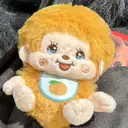 INFINIC. kaedeのプロフィール画像