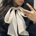 Lily広島 kohanaのプロフィール画像