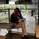 *・ 真歩・*のプロフィール画像