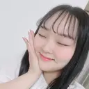 プライベートサロン MIMOのプロフィール画像