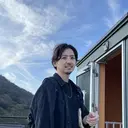 深石 寛人のプロフィール画像