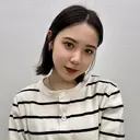 ナチュラル眉 🌿 rikaのプロフィール画像