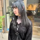 げんば ななのプロフィール画像