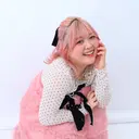 ⭐︎ BoNのプロフィール画像