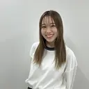 utari matsugeのプロフィール画像