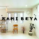 ARAKI MISAKOのプロフィール画像