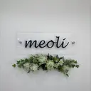 nail salon meoli メグのプロフィール画像