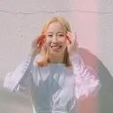 eclat suzumiのプロフィール画像