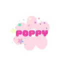 nail salon POPPYのプロフィール画像