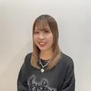 生尾 虹水のプロフィール画像