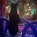 葛原 佳歩のプロフィール画像