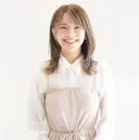 浅田 楓のプロフィール画像