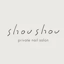 shoushou ￤ｼｭｼｭのプロフィール画像