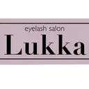 eyelash Lukkaのプロフィール画像