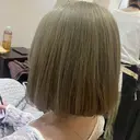 宇野 恵のプロフィール画像